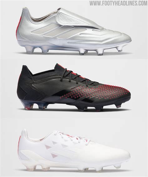 prada x adidas re-nylon|adidas x prada football boots.